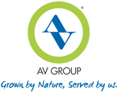 Avi Agri